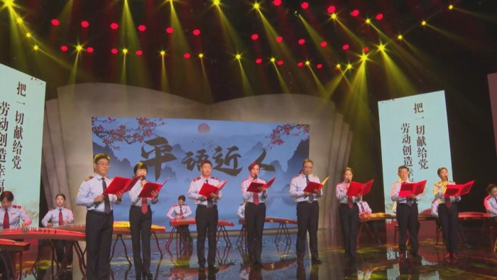 微信图片_20211122134151 微信图片_20211122134151