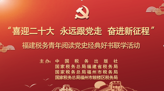 微信图片_20220424164200 微信图片_20220424164200
