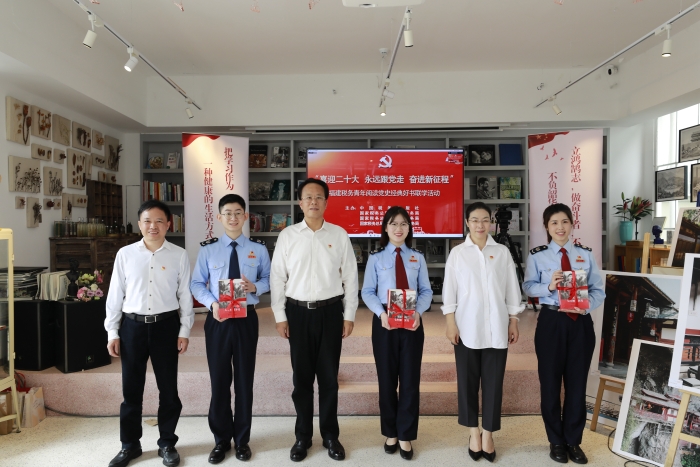 微信图片_20220424162413 微信图片_20220424162413