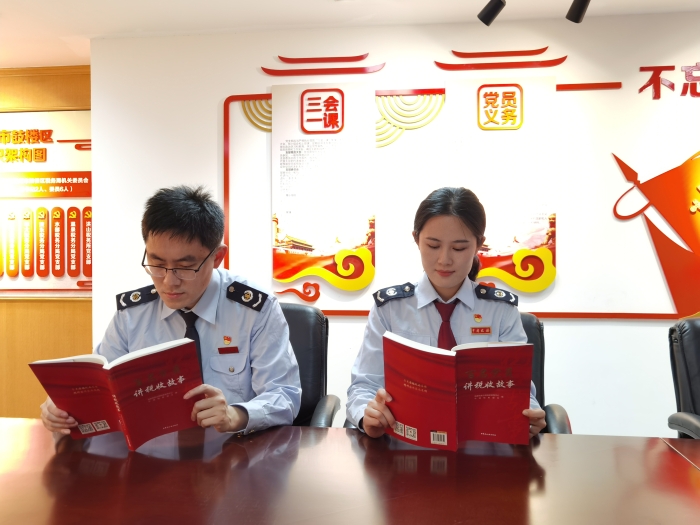 微信图片_20220424184234 微信图片_20220424184234
