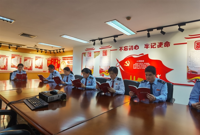 微信图片_20220424184244 微信图片_20220424184244