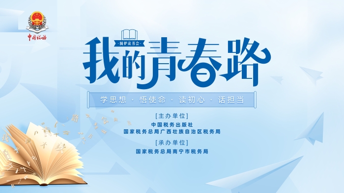 e01383e36133cfe0ca6febc73a40c98 e01383e36133cfe0ca6febc73a40c98