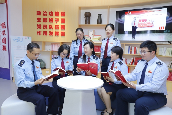 微信图片_20220424185925 微信图片_20220424185925