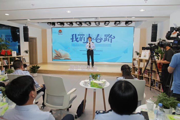 微信图片_20220424190810 微信图片_20220424190810