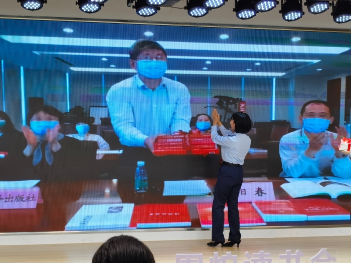 微信图片_20220425084812 微信图片_20220425084812