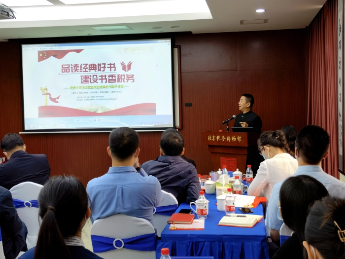 修改1 修改1