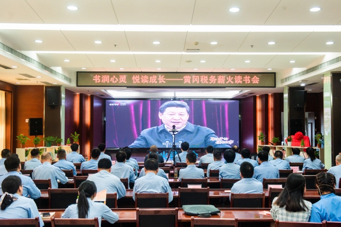 微信图片_20220526120429 微信图片_20220526120429