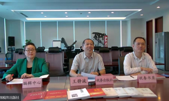 微信图片_20220526120450 微信图片_20220526120450