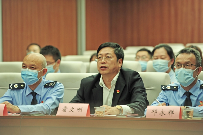 微信图片_20220526120440 微信图片_20220526120440