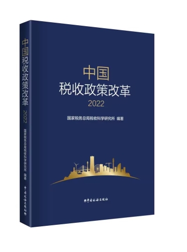 _36d2aa1deca7aed695888a461a8cf116_668243062_qxlarge-dsc-ED1E603AE9DAD7B6F3F5F1165622C1D0(3) _36d2aa1deca7aed695888a461a8cf116_668243062_qxlarge-dsc-ED1E603AE9DAD7B6F3F5F1165622C1D0(3)