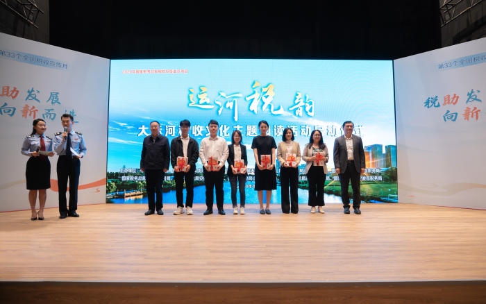 启2 启2