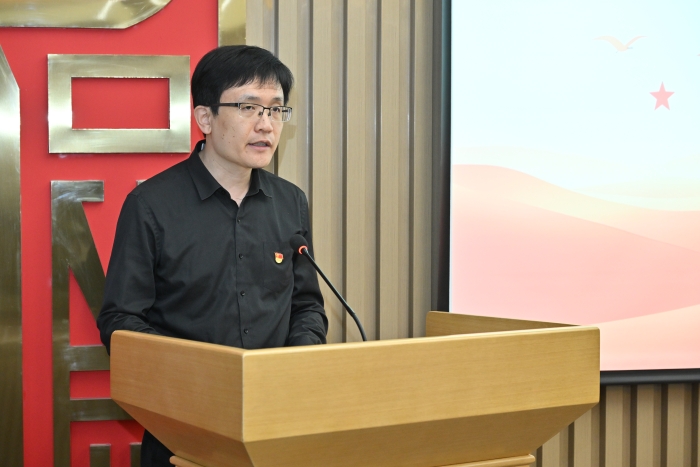 谭建建 谭建建