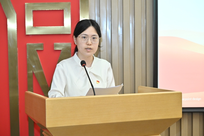 孟玮天 孟玮天